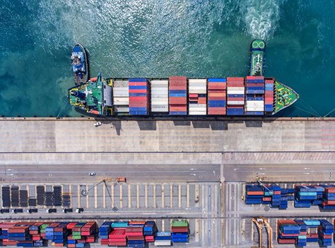 遵守相關(guān)進出口管制申明 遵守相關(guān)進出口管制申明